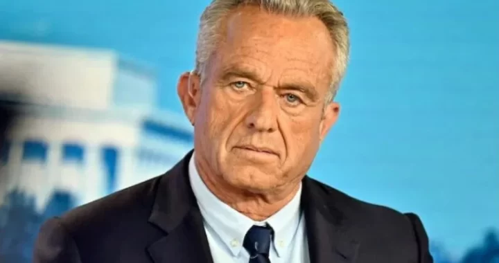 robert-f-kennedy