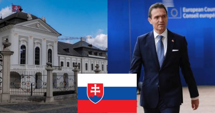 slovensko-celi-bankrotu.png