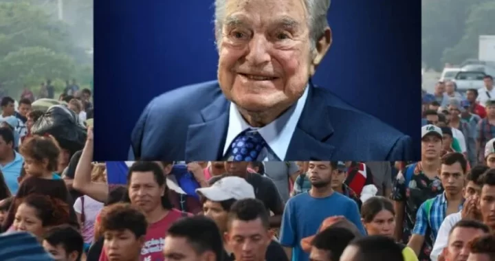 soros-migrants-usa