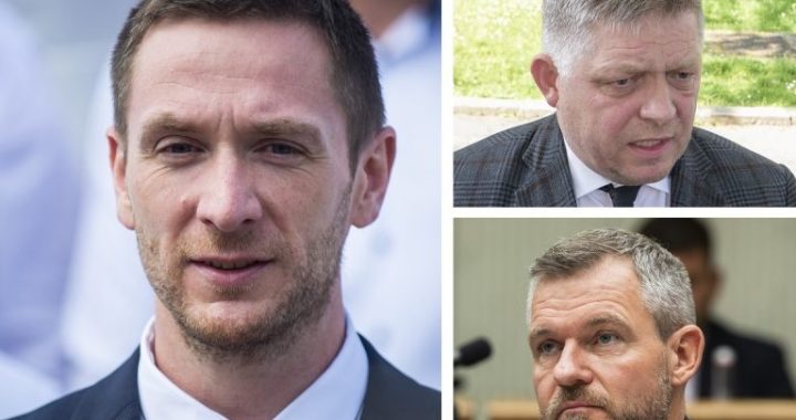 uhrik fico pele