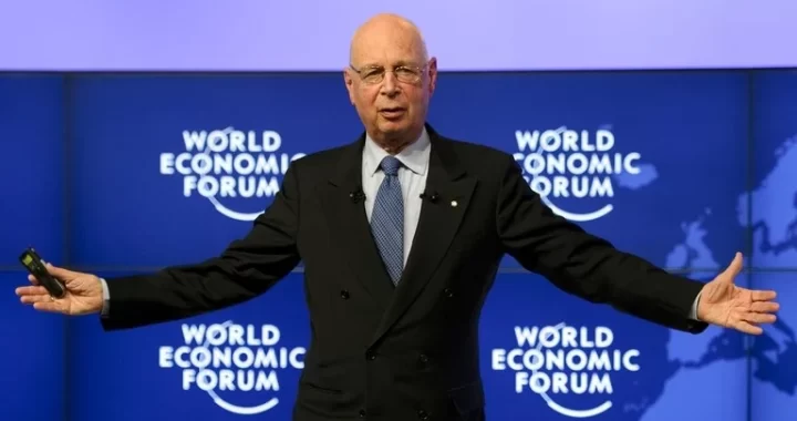 wef_schwab_davos