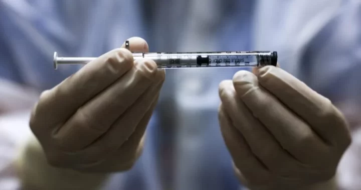 Johnson-nad-Johnson-vaccine-covid