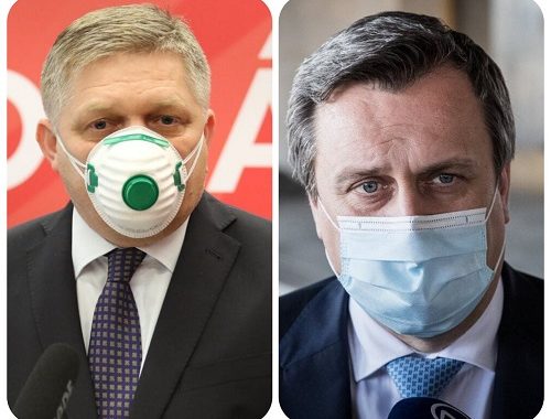 fico danko