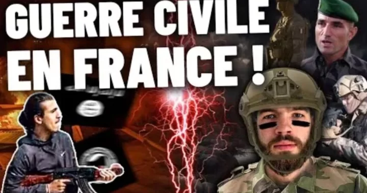 france-civil-war