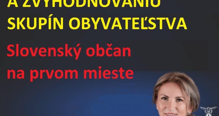 malikova 01