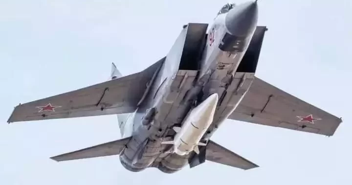 mig-31
