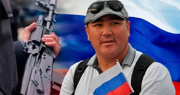 migrants-russia-army