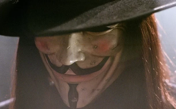 vendetta