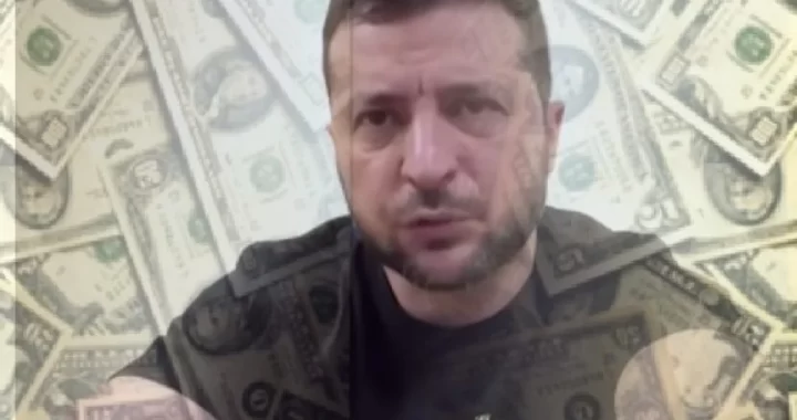 dollar-zelenskyj