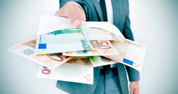 financovanie mvo
