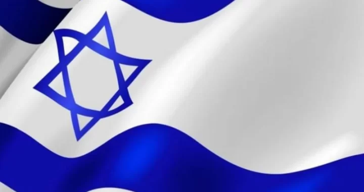 israel-flag-1