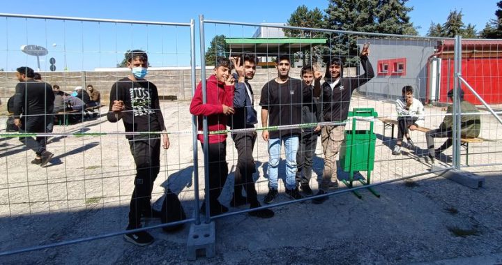 migranti-hasicska-stanica-nove-zamky