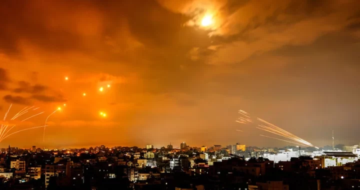 rocket-attack-middle-east