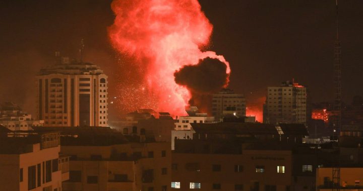 syria aleppo