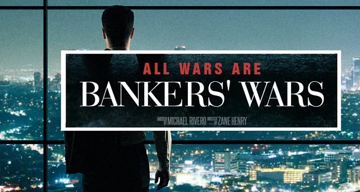 wars-bankers-scaled