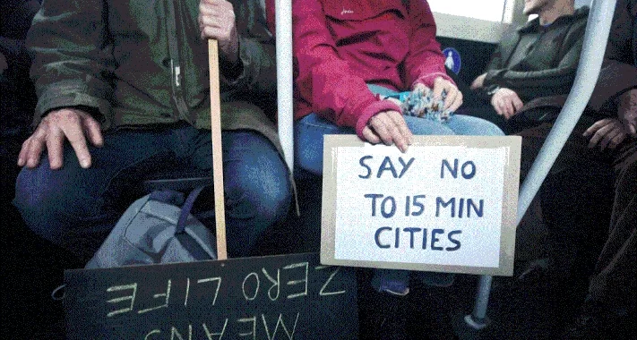 15minutova-mesta