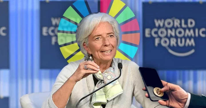 Christine-Lagarde-wef