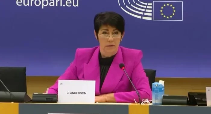 ChristineAnderson