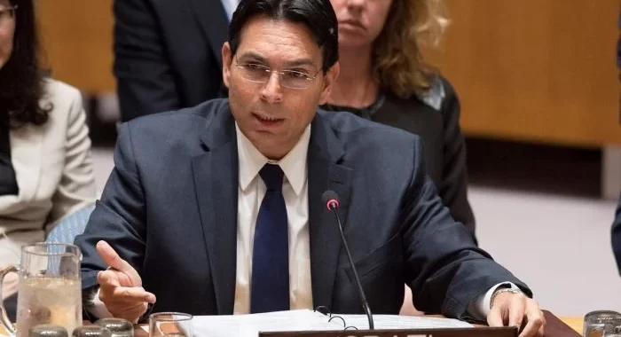 DannyDanon