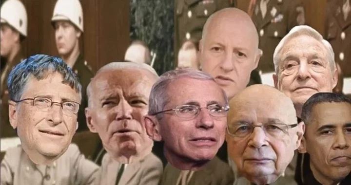 ELITE