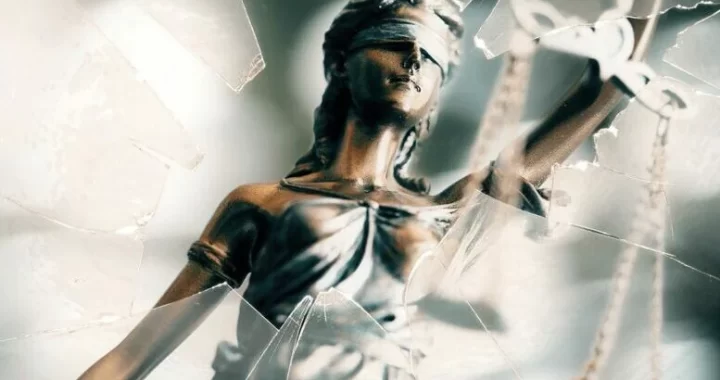 broken-lady-justice