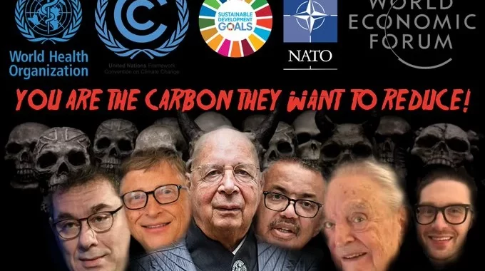 carbon_reduce