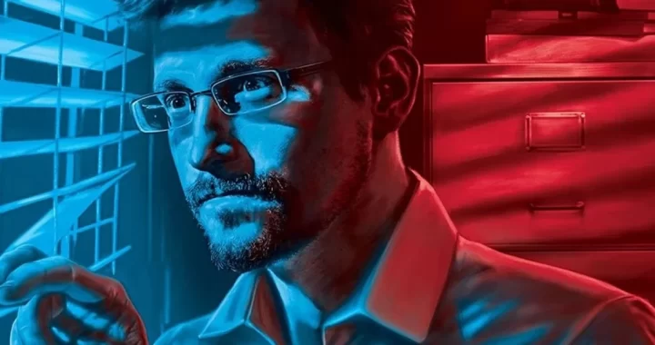 edward-snowden