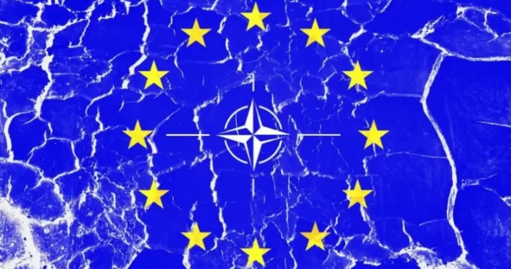 european-union-collapse