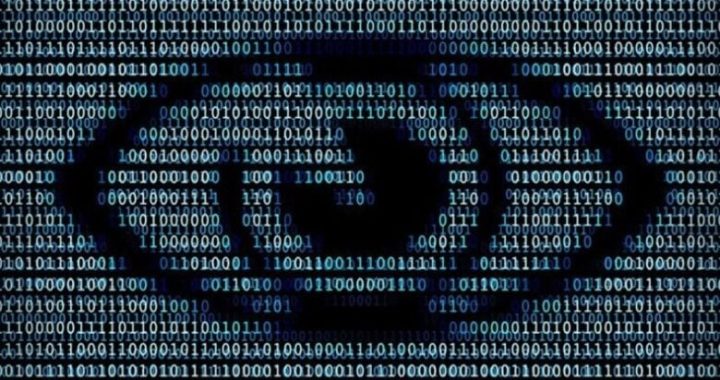 eye-digital-spy-technology