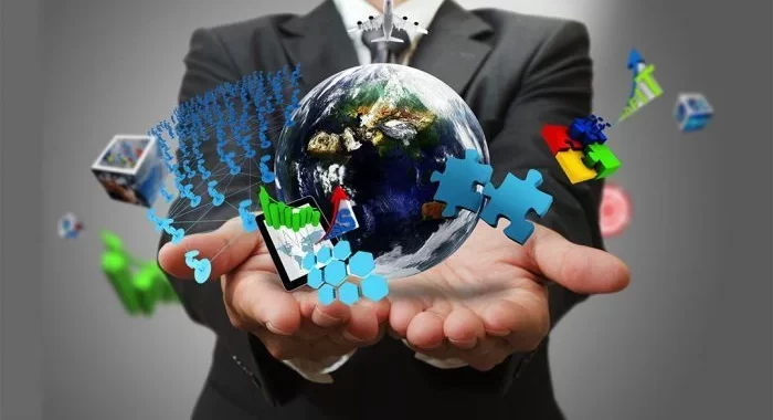 globe-hands-mix