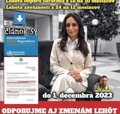 mz sr dolinkova who