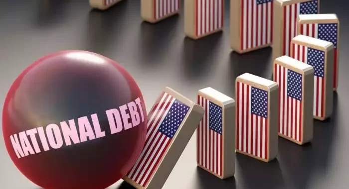 national-debt