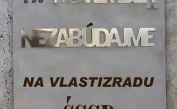 nov 89 - 01 - vlastizrada