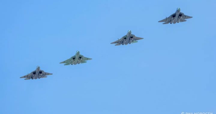 su57