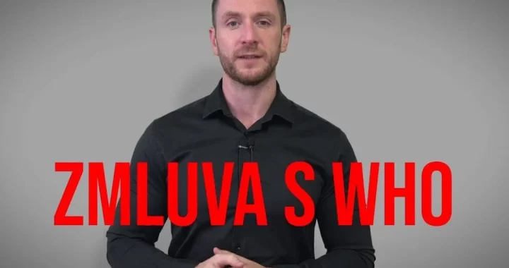 zmluva s who