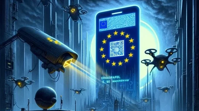 european-union_digital-identity