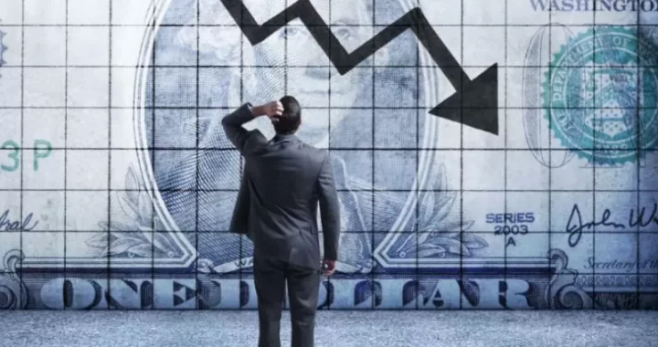 gestao-de-crise-crisis-dollar