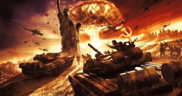 usa-war-statue-of-liberty