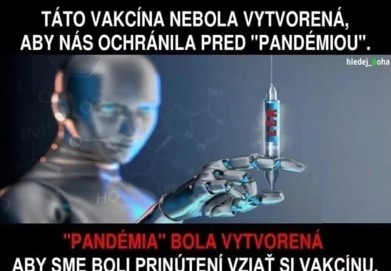 pandemia-kvoli-vakcine-1