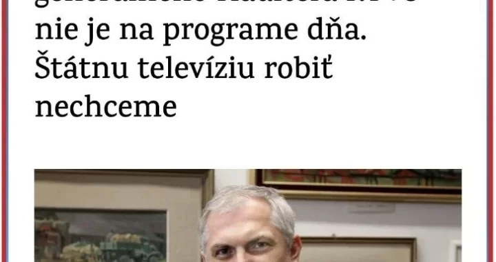 rtvs-a-michelko-1