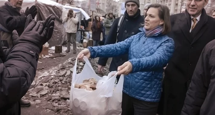 ua-nuland