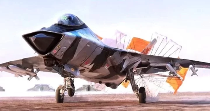 Mig-41