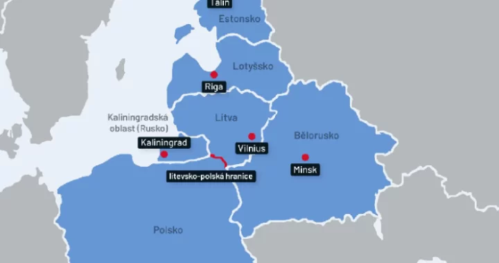 Pobalti_mapa