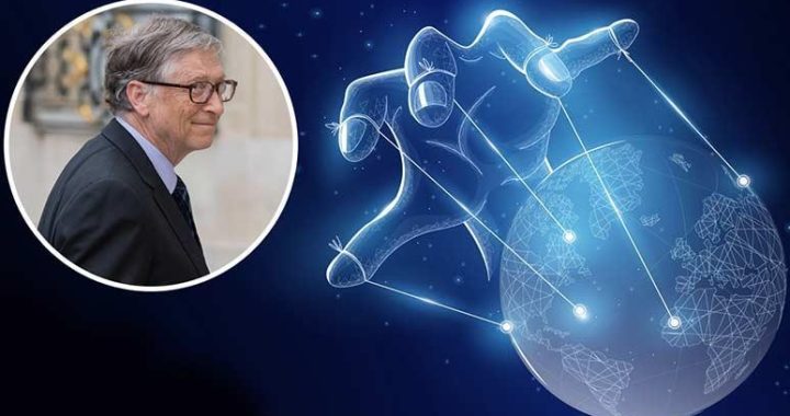 bill-gates-global-takeover