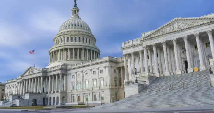 capitol-building-washington-dc