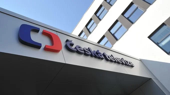 ceska-televize