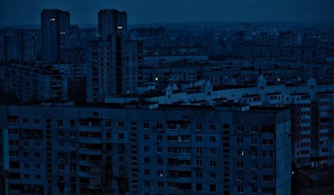 charkov-tma