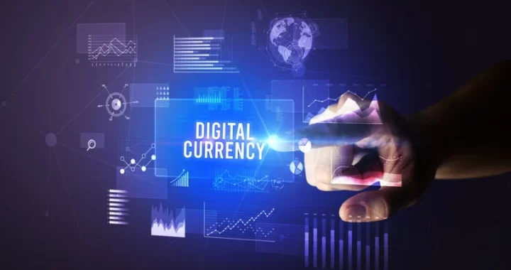 digi-mena