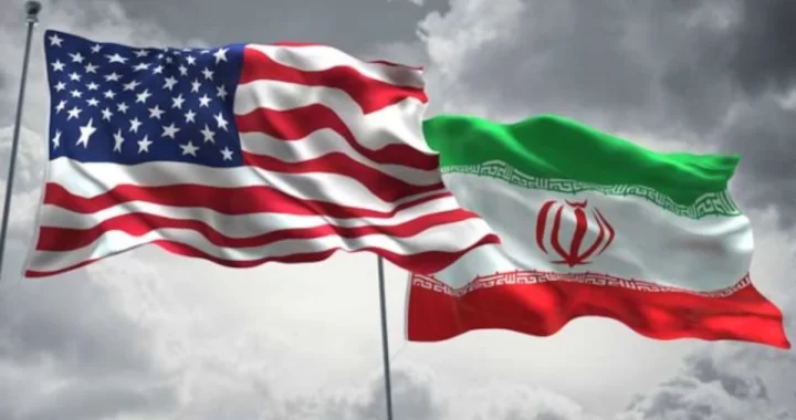 iran-usa