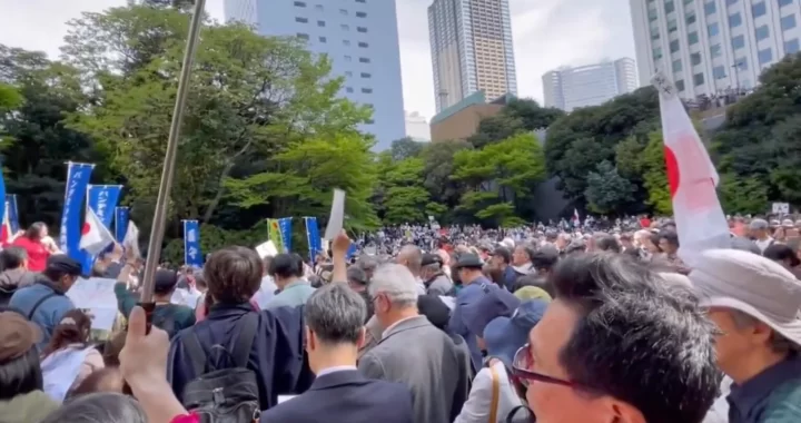 japan-proti-who